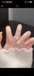 -美兮美学·日式艺术美甲美睫