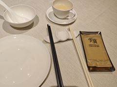 -御宝轩(益丰·外滩源店)