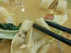 -杨国福麻辣烫(南海万达店)