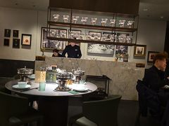-鼎鼎香·港式火锅·臻选店(北京SKP店)