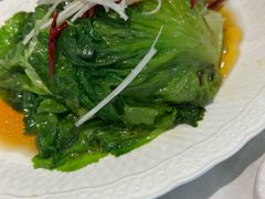 -船歌·鱼水饺青岛菜(枫蓝国际购物中心店)