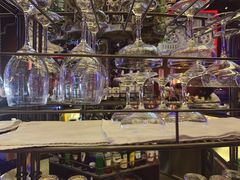 -MOSSO德国餐厅·音乐酒吧(环宇荟店)