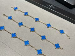 -梵克雅宝(国贸商城店)