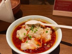 -双流老妈兔头(荟聚店)