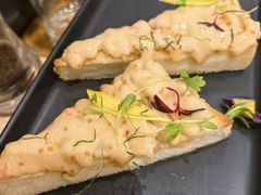 -西语炭烧牛排·西厨(石龙店)