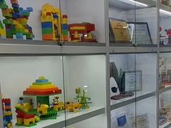 -斯坦星球AI编程·机器人科创·乐高科学·信奥·思维·专注力·STEM·竞赛考级(高新区绿宝广场龙湖狮山天街学习中心)