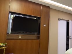 体验后-厦门美莱整形美容医院