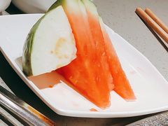 -海底捞火锅(和安宁春城店)