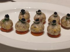-北平食坊·烤鸭(黄寺大街店)