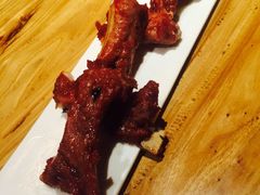 -颐和•海鲜砂锅粥•啫啫煲(奥林匹克广场店)