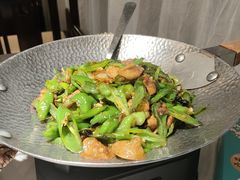 -上地宴·中关村的会客厅(清河高铁站店)