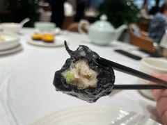 -北京厨房(SKP店)