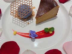 -清莱湾 CHIN RAI·甄选泰餐(万象前海店)