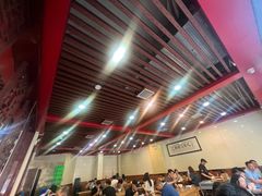 -兄弟俩老李家牛肉汤(总店)