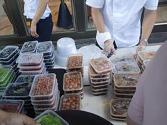 -海景壹号大酒店(滨湖店)