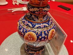 -北京友谊宾馆·聚祥园
