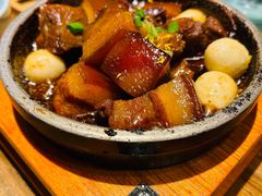-老宁波1381餐厅(宏泰广场店)