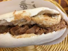 -西安调调(十全街店)