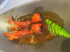 -江南里·新浙菜(苏州大悦城店)