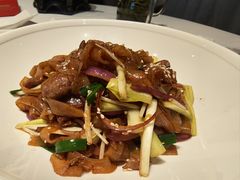 -好食上(喜盈门.范城店)