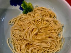 -蟹尊苑(巨鹿店)