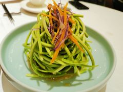 -湛江菜.江南首席(昆山店)