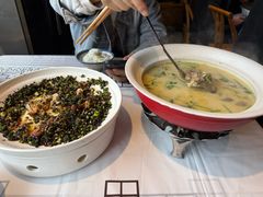 -帝一铭家宴(板塘店)