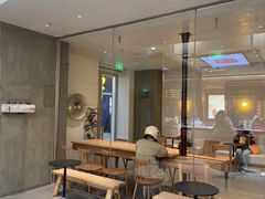 -喜茶(常州新北万达店)