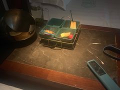 -唐宫足道·SPA·影院会馆(木渎店)