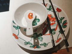 -越城记黑鱼煲(万达店)