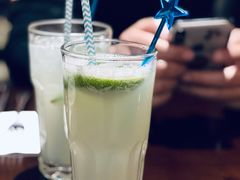 -La Creperie法餐厅(桃江路店)