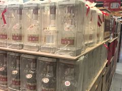 -7fresh七鲜(大族广场店)