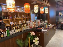 -热血兄弟·炭火烤肉(融侨中心店)