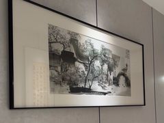 -城北食府(枫林店)