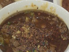 -红菜坊·烤鸭·川鲁宴(石园店)