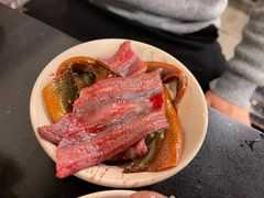 -酒友老火锅(渝中店)