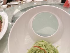 -白金汉爵大酒店·中餐厅(相城店)