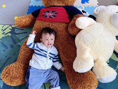 -素心小筑(后沙裕镇店)