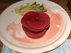 -胡桃里乐队酒馆(鎏嘉码头店)