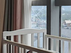 -雪梅月子中心(华侨城店)