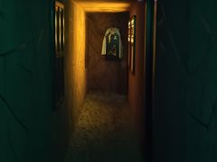-明日世界密室轰趴·剧本桌游·箭馆团建(国贸店)