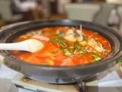 -贵州大厦贵州厅(樱花园西街店)