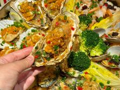 -随和家宴·川菜(杜甫草堂店)