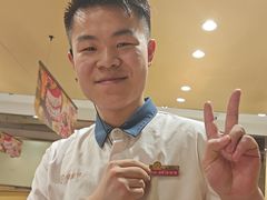 -海底捞火锅(宇飞大厦店)