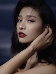 -花屿迷鹿写真馆