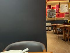 -大师兄·手工面·西北菜(珠海环宇城店)