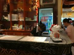 -又一间茶点轩(百汇广场店)