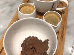 -哈根达斯(虹口店)