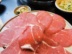 -黑鸡母杀牛匠火锅(崇文路店)