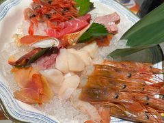 -极尚大瀛喜日本料理(铜锣湾店)